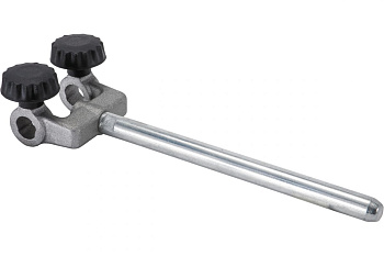 Приспособление для ручной заточки инструмента Jet JE708027