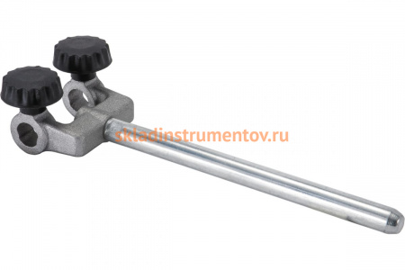 Приспособление для ручной заточки инструмента Jet JE708027