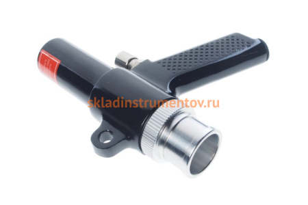 Пневматический пистолет-пылесос JTC 5065 Пневматический пистолет-пылесос JTC 5065