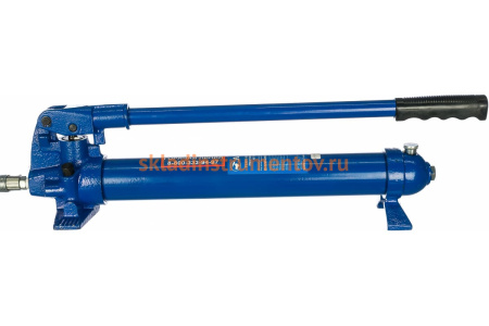 Комплект гидравлики 10т AE&T T03010 Комплект гидравлики 10т AE&T T03010