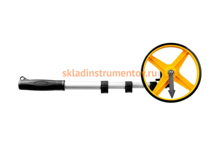 Мерительное колесо 9999м STAYER PROFI 34190_z01