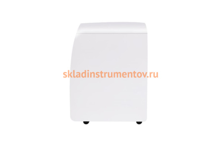 Мобильный кондиционер Ballu BPAC-20 CE_20Y НС-1235697 Мобильный кондиционер Ballu BPAC-20 CE_20Y НС-1235697