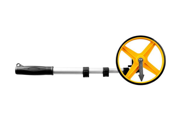 Мерительное колесо 9999м STAYER PROFI 34190_z01