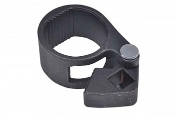 Набор для снятия и установки шаровых опор ROSSVIK 21 предмет ST053