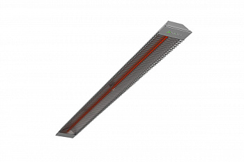 Инфракрасный обогреватель Ballu BIH-T-2.0