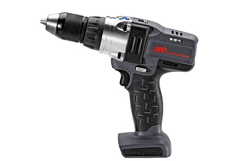 Аккумуляторная дрель-шуруповерт Ingersoll Rand D5140