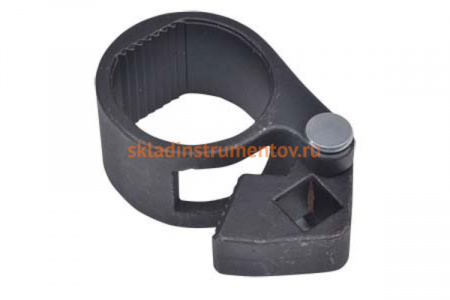 Набор для снятия и установки шаровых опор ROSSVIK 21 предмет ST053