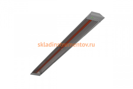 Инфракрасный обогреватель Ballu BIH-T-2.0