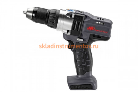 Аккумуляторная дрель-шуруповерт Ingersoll Rand D5140