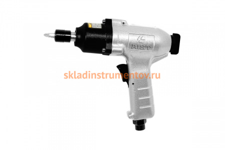 Пневмошуруповерт AIST 91510440 00-00010657