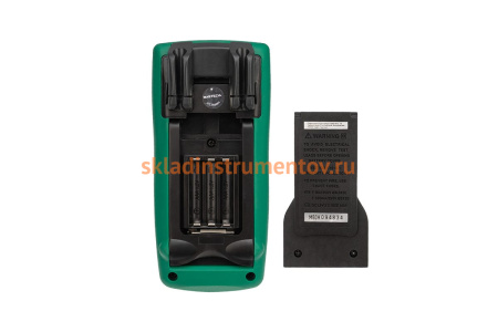 Цифровой мультиметр Mastech MS8217 61906