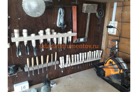 Дисковая пила Вихрь ДП-210/2000 72/11/5