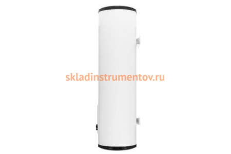 Накопительный водонагреватель Ресанта ВН-50В 74/5/2