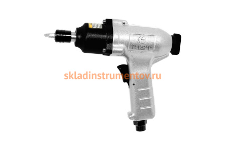 Пневмошуруповерт AIST 91510440 00-00010657
