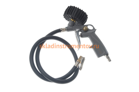 Пистолет для подкачки шин ROCKFORCE RF-STG-32
