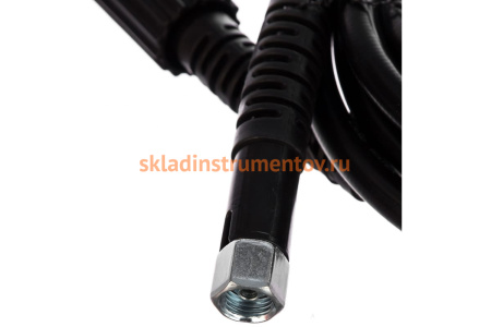 Шланг высокого давления Huter