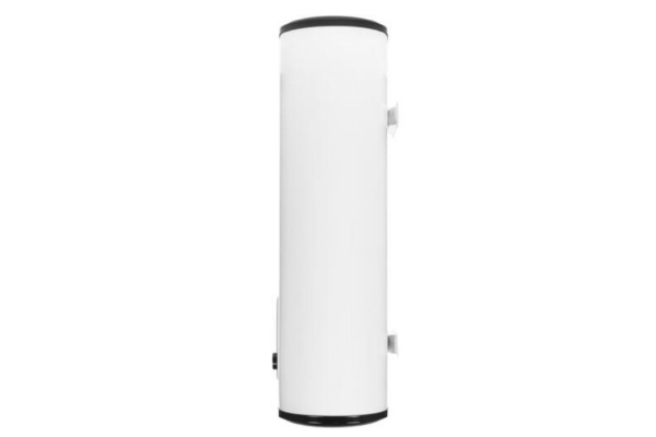 Накопительный водонагреватель Ресанта ВН-50В 74/5/2