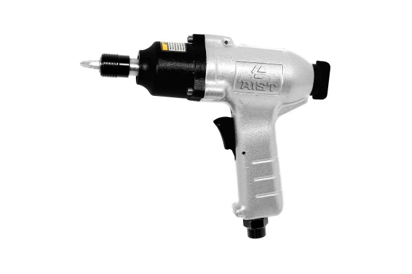 Пневмошуруповерт AIST 91510440 00-00010657