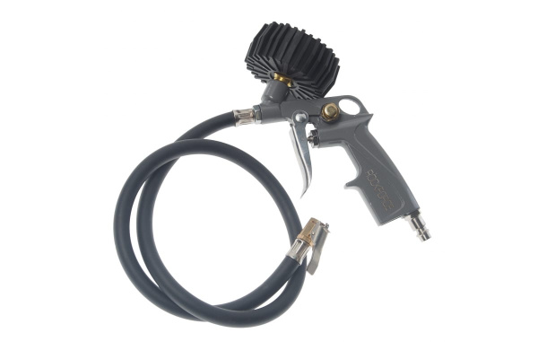 Пистолет для подкачки шин ROCKFORCE RF-STG-32