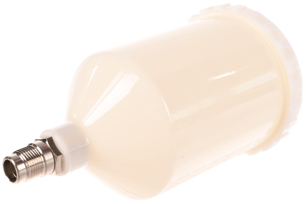 Пневматический краскопульт Jonnesway JA-LVLP-25G