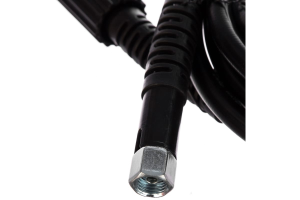 Шланг высокого давления Huter