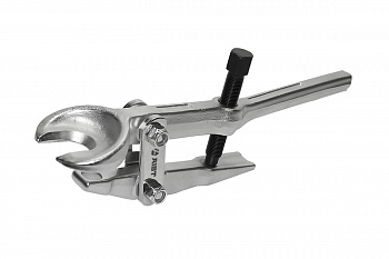 Съемник шаровых шарниров AIST 17мм 67222500 00-00003635