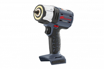 Аккумуляторный ударный гайковёрт Ingersoll Rand 3/8" W5132-K22-EU