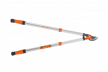 Сучкорез BAHCO PG-19-F