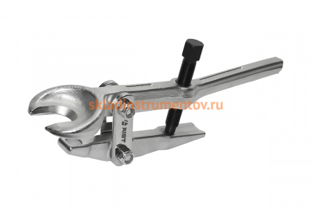 Съемник шаровых шарниров AIST 17мм 67222500 00-00003635