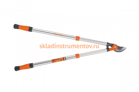 Сучкорез BAHCO PG-19-F