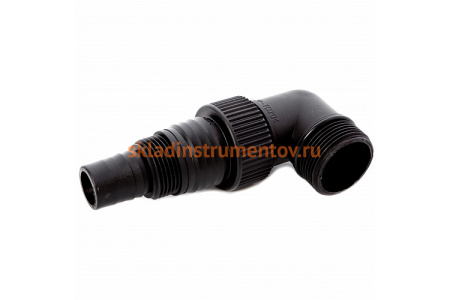 Дренажный насос REDVERG RD-SPP250/5 6627239