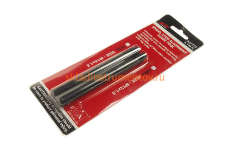 Направляющие для монтажа колеса М-12 MERCEDES JTC-1853 Направляющие для монтажа колеса М-12 MERCEDES JTC-1853