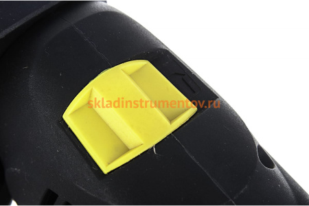 Ударная дрель Энкор ДУЭ-580ЭР/13 50071