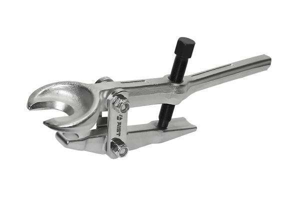 Съемник шаровых шарниров AIST 17мм 67222500 00-00003635