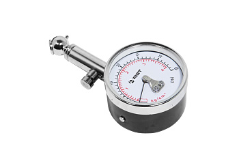 Шинный манометр AIST 00-00007899