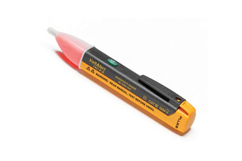 Детекторы напряжения (5шт.) Fluke FLK-1AC-A1-II-5PK
