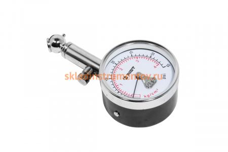 Шинный манометр AIST 00-00007899