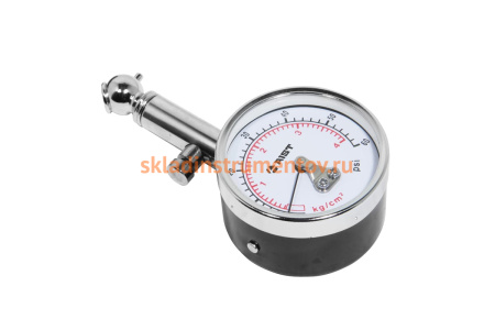 Шинный манометр AIST 00-00007899