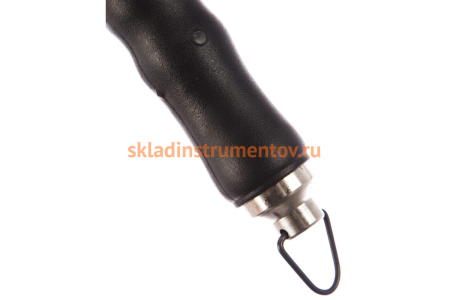 Скручиватель проволоки (310 мм) RACO 42359-53/669C