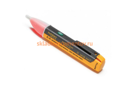 Детекторы напряжения (5шт.) Fluke FLK-1AC-A1-II-5PK