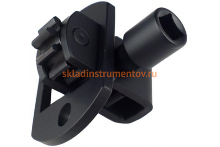 Приспособление для проворачивания коленчатого вала Станкоимпорт для MAN/MERCEDES ST020110