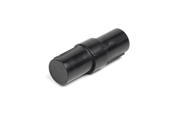 Проволочки ЧИЗ 0.796 кл.1 51358