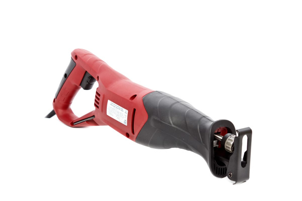 Сабельная пила REDVERG RD-SS95 5022679