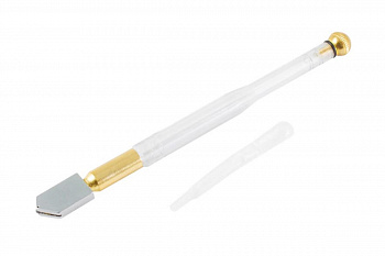 Масляный стеклорез РемоКолор 46-3-004