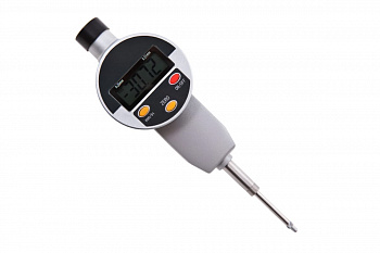 Индикатор GRIFF ИЧЦ 25 0,01 D106041