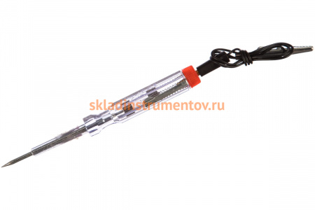 Автомобильный пробник КУРС 6-24В 56540