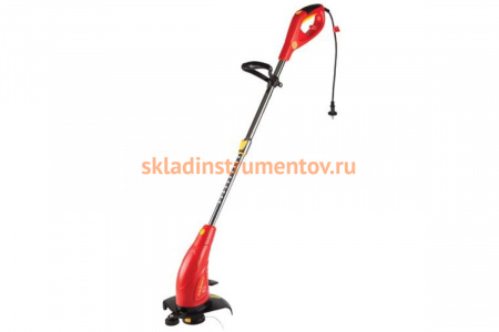 Триммер GRINDA GGT-300