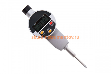 Индикатор GRIFF ИЧЦ 25 0,01 D106041