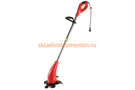 Триммер GRINDA GGT-300