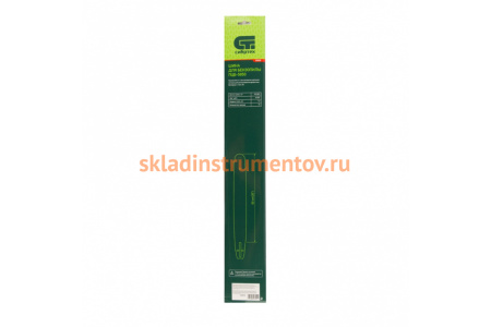 Шина для ПЦБ-5850 (20"; 0.325"; 1.5 мм; 76 звеньев) СИБРТЕХ 59809